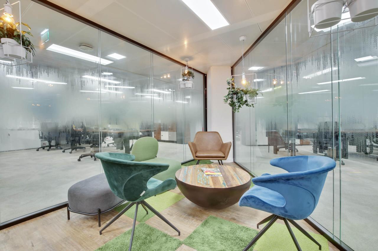 Coworking La Défense Location coworking Puteaux Hauts-de-Seine OLBUR2532791 17